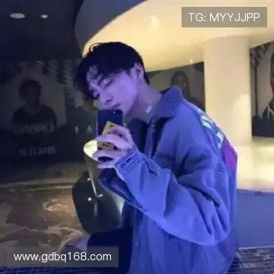 钱蕊琦